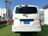 NISSAN NV200 VANETTE VAN