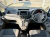 NISSAN NV200 VANETTE VAN