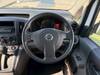 NISSAN NV200 VANETTE VAN