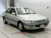 1997 TOYOTA CARINA