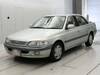 TOYOTA CARINA