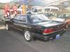 NISSAN LAUREL