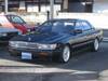 NISSAN LAUREL