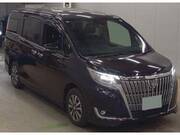 2018 TOYOTA ESQUIRE XI