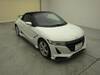 HONDA S660