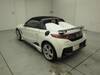 HONDA S660