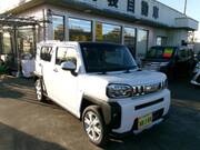 2025 DAIHATSU OTHER