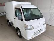 2014 DAIHATSU HIJET TRUCK