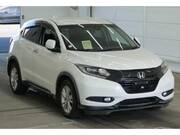 2016 HONDA VEZEL