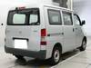 TOYOTA TOWNACE VAN