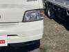 MAZDA BONGO BRAWNY TRUCK