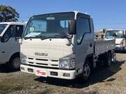 2014 ISUZU ELF