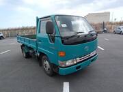 1995 TOYOTA DYNA 2ton