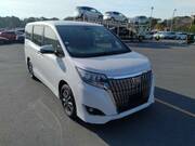 2019 TOYOTA ESQUIRE Gi