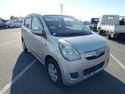 2008 DAIHATSU MIRA