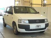 2011 TOYOTA PROBOX VAN