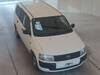 TOYOTA PROBOX VAN