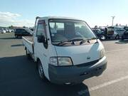 2003 NISSAN VANETTE TRUCK 1ton