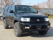 1998 TOYOTA HILUX SURF SPORT RUNNER