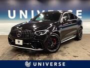 2020 MERCEDES BENZ OTHER