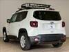 CHRYSLER JEEP RENEGADE