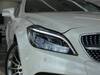 MERCEDES BENZ CLS-CLASS