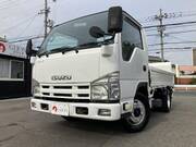 2014 ISUZU OTHER