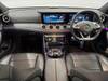 MERCEDES BENZ E-CLASS