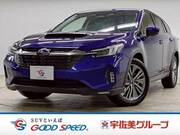 2023 SUBARU OTHER