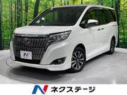 2018 TOYOTA ESQUIRE Gi
