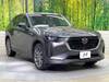 MAZDA OTHER