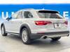 AUDI A4 ALLROAD QUATTRO