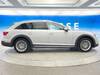 AUDI A4 ALLROAD QUATTRO