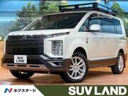 2021 MITSUBISHI OTHER