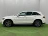 MERCEDES BENZ GLC-CLASS