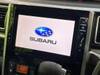SUBARU OTHER