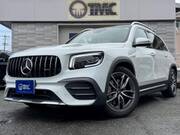 2021 MERCEDES BENZ OTHER