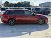 SUBARU LEGACY TOURING WAGON