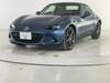 MAZDA ROADSTER RF
