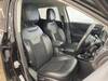 CHRYSLER JEEP COMPASS