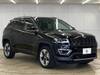 CHRYSLER JEEP COMPASS