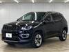 CHRYSLER JEEP COMPASS