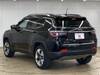 CHRYSLER JEEP COMPASS