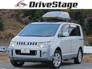 2007 MITSUBISHI OTHER