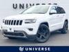 CHRYSLER JEEP GRAND CHEROKEE