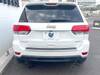 CHRYSLER JEEP GRAND CHEROKEE