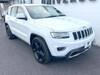 CHRYSLER JEEP GRAND CHEROKEE