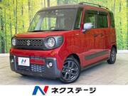 2023 SUZUKI OTHER