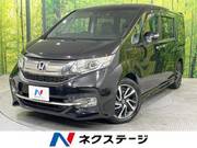 2016 HONDA OTHER