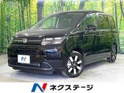 2025 HONDA FREED